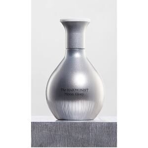 The Harmonist Moon Glory  1.7 oz